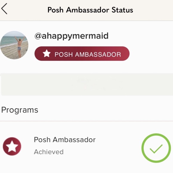 HELLO! - Picture 3 of 4